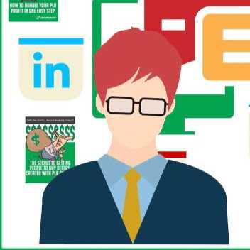 Leo T. - Social Media Management-Social Media Marketing