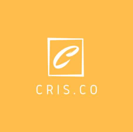 Criselda C. - Customer Service , Banking