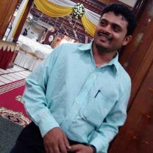 Sudheer H. - Translation Kannada Proof reading Data entry expert