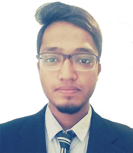 Muhammad Ahsan - Laravel Developer | PHP Developer | Backend Developer