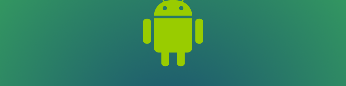 Writing a Job Description to Hire a Great Android Developer