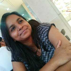 Rashmi S. - Affiliate Marketing Manager