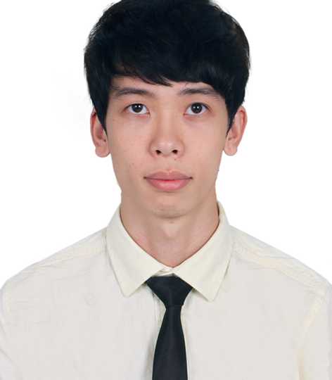 Nguyen T. - Customer Service Specialist