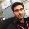 Dilshan B. - Senior IT consultant