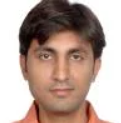 Ravi J. - Data Scientist / Sharepoint / BI/ Developer