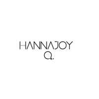 Hannajoy Q.