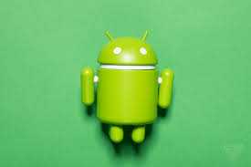 i will design android app for you