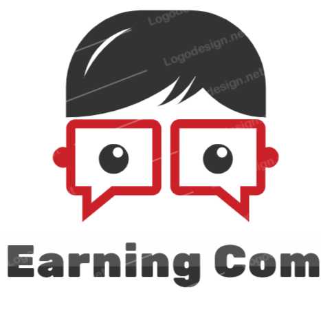 Earning C. - Md earning com