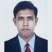 Sazed Alam - Data Entry, Web Research, B2B Lead Generation and Virtual Assistant