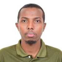 Somali Language Interpreter