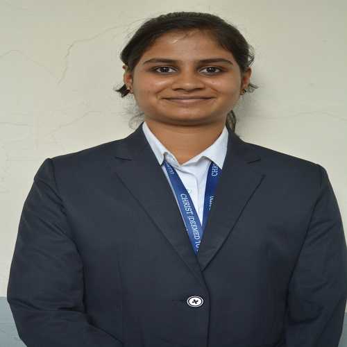 Manasa K. - I am a Passionate Content Writer,good in research,blogging. I am a psychology student who can guide the students and boost them with super energy!!