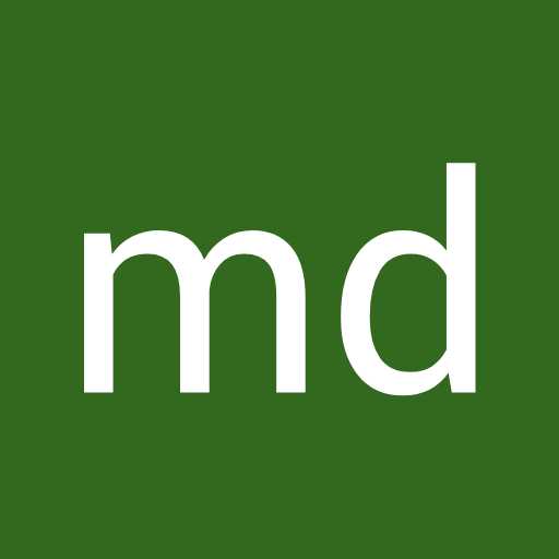 Md A. - Expert in MS- Excel and Google Spreadsheets