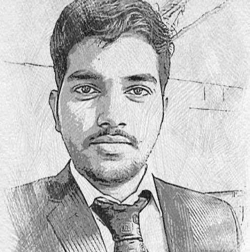 Veer Kumar R. - Associate Integration Analyst