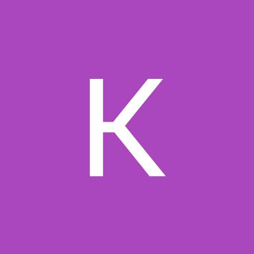 Kuldeep K. - Senior Web Developer