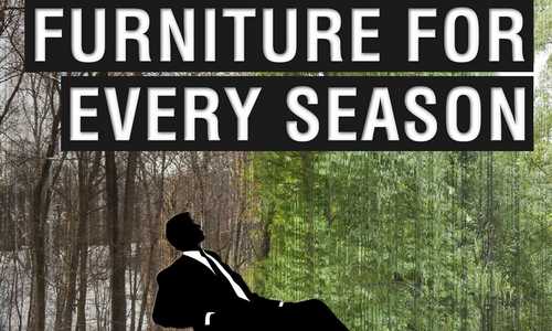 Seasons change, but your furniture shouldn't. Presenting super durable stuff from Furtech office furniture. Visit www.furtech.in #officefurniture #furniture #durable #seasonal #alltime #forever #foreveryseason #quality #aesthetic #ergonomic #onlinefurniture #furnitureonline 
