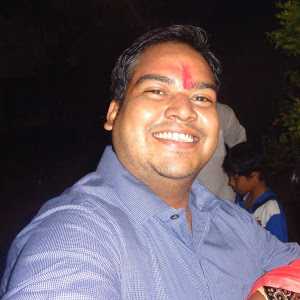 Harish N. - Web designer
