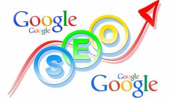 I will do high quality SEO to help you rank high on search engines and drive organic traffic