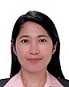Vanessa D. - Certified Public Accountant in the Philippines with 10 years of experience