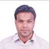 Imran K. - Ticket, Chat, Phone, Social Support Agent