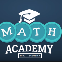  online tutoring mathematics and related problems