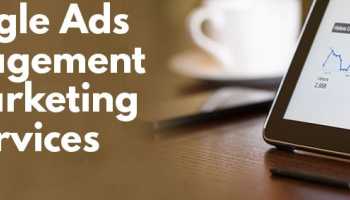 Google Ads management [Search,Display,Youtube,Email ] Ads 
