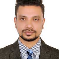 Azizul Khan S.
