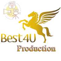 Best 4u Production