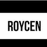 Roycen M.
