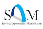 Sunil K. - Serviced Apartments Mumbai