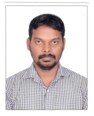 Aravind H. - Web Analytics | Digital Marketing | Search Engine Optimization(SEO)