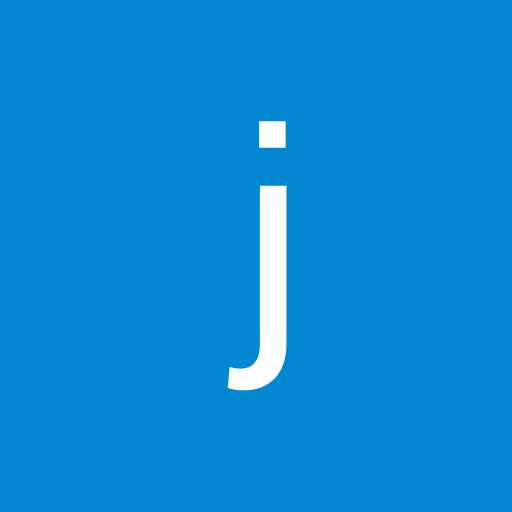 Jafrina 3. - PHP Developer