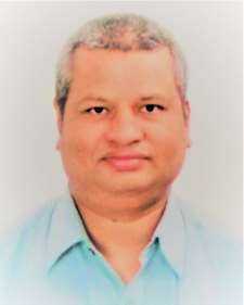 Sumankumar Akhi S. - IT Service Management with Agile and DevOps Methodologies