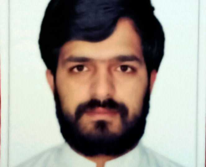 Imran S. - Medical Doctor