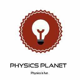 Physics P. - business analyst and physics teacher