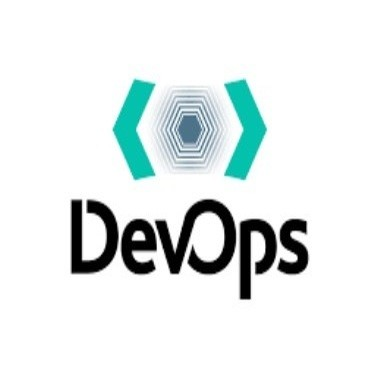 Devops - DevOps Consultant