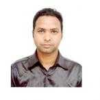 Rashid - Data Entry operator along with MS office expert