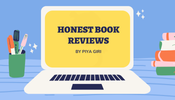 Beta Reading - Book Reviews