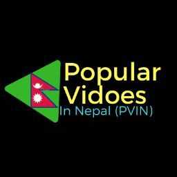 Popular Videos I. - Technician