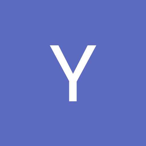 Yash V. - Full Stack Web Developer