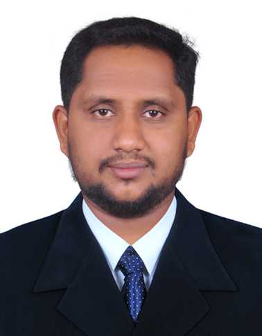 Mohd M. - accountant 