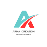 Logo design, Recreating work and redraw expect