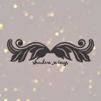 Shadow_ W.