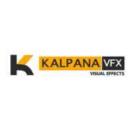 Kalpana Vfx & G A.