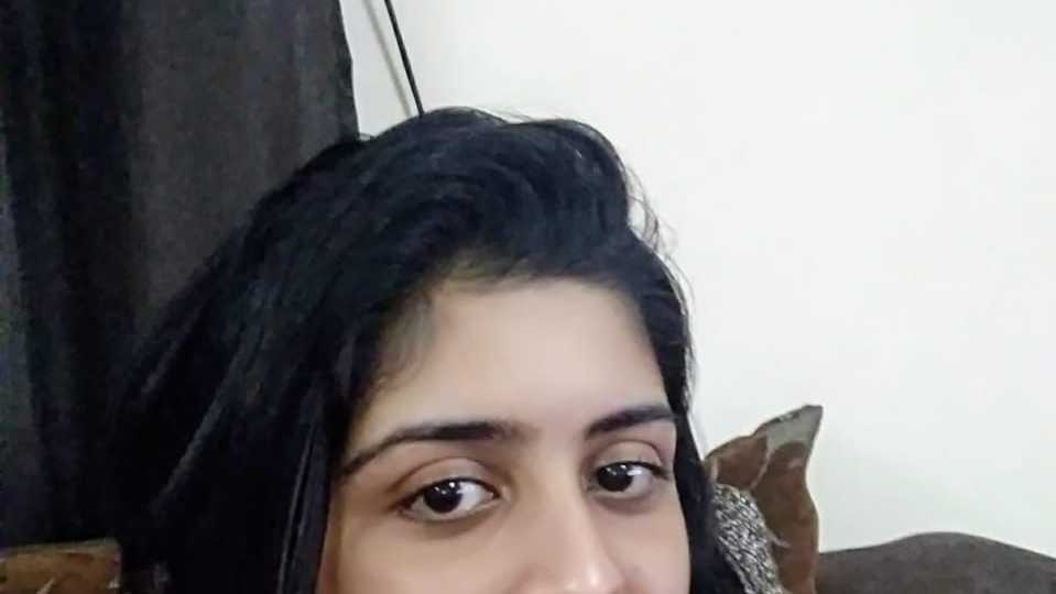 Reshma - Virtual Assistant|Data Entry|Web Research|Facebook LIKES|Academic Writing|Software Engineer