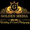 Golden M.
