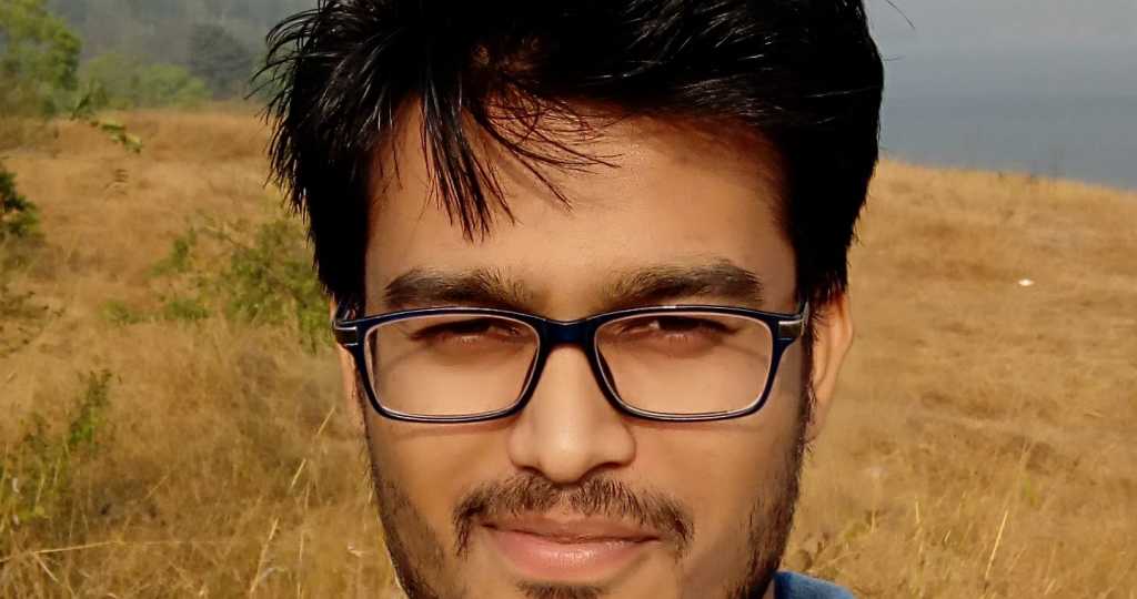 Tushar B. - Software engineer