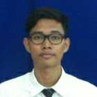 Mohamad R. - Librarian and Information Management