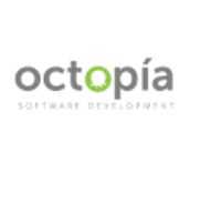 Octopia - Professional Web Design and Development Services. Magento, Prestashop, Wordpress, MODX, PHP, CSS, XHTML/HTML Developer - Freelancer - Programmer / Developer