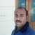 Sanjay G. - Joomla wordpress Web Developer