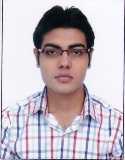 Rohit Singh - Full stack Web Developer